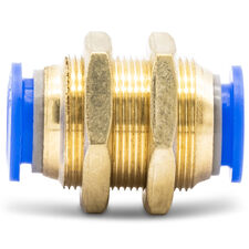 PM-12 - муфта пневматическая - 2