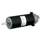 Серводвигатель DCM50205 Leadshine коллекторный