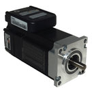 Сервопривод Leadshine iSV-B23090-01 бесколлекторный