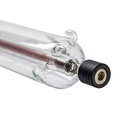 Трубка лазерная CO2 A6s