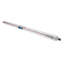 A8s - Трубка лазерная CO2 Yongli - 3