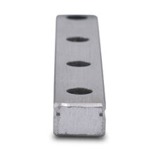 MGN12R - минирельс Hiwin, серия MG