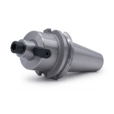 SK40-FMB22-45 - Оправка фрезерная для торцевых фрез - 4