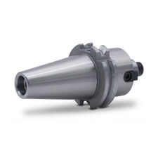 SK40-FMB22-45 - Оправка фрезерная для торцевых фрез - 3