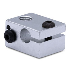 E3D-V6HB - нагревательный блок для E3D-V6