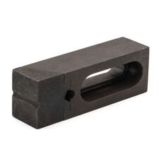 Прижим стальной торцевой 1210-G - 3