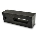 Прижим стальной торцевой 1210-G