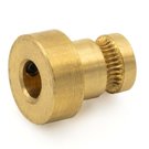 Колесо подачи нити Reprap 1.75 мм