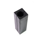 Державка WTD-2525-80L-16