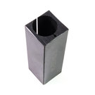 Державка WTD-2525-80L-20