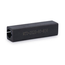 WTD-2020-80L-14 - держатель резцов - 4