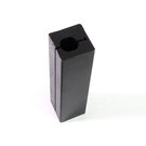 Державка WTD-2020-80L-10