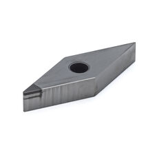 VNGA160404CBN - пластина режущая эльборовая