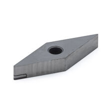 VNGA160404CBN - пластина режущая эльборовая - 2