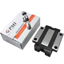 MSA20LSF0N - каретка AMT-PMI - 2