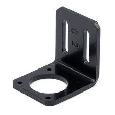 Кронштейн угловой 28 мм (NEMA 28) - 3