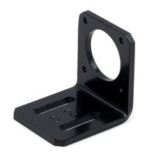 Кронштейн угловой 28 мм (NEMA 28) - 2