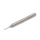 Фреза кукуруза CB3.175x12 по композитам