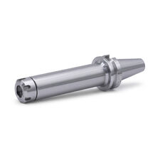 BT40-ER25-200L - Патрон цанговый - 3