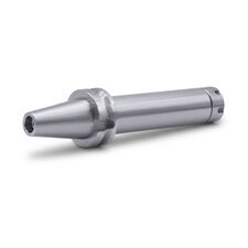 BT40-ER25-200L - Патрон цанговый - 2