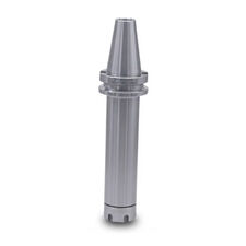 BT40-ER25-200L - Патрон цанговый - 1