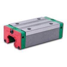 HGL30HAZAH - каретка   - 1