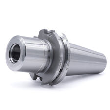 SK40-SK10-60 - Цанговый патрон (оправка) для фрез с цилиндрическим хвостовиком