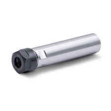 SL16-ER11A-100 - Патрон цанговый с цилиндрическим хвостовиком