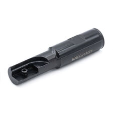 ST0018H21 - Корпус резьбофрезы