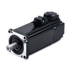 60ST-AM01330 - серводвигатель бесщеточный, ~220 В, 3 фазы; 50/60 Гц