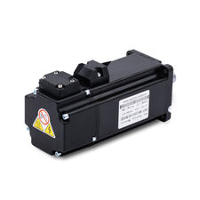 60ST-AM01330 - серводвигатель бесщеточный, ~220 В, 3 фазы; 50/60 Гц - 2