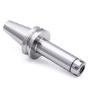 BT50-ER32-200 - цанговый патрон, длина 200 мм