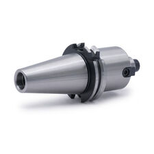 SK40-FMB22-60 - Оправка фрезерная для торцевых фрез - 3