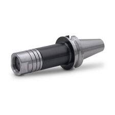 BT50-SCA50-135L - оправка для дисковых фрез - 4