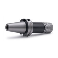 BT50-SCA50-135L - оправка для дисковых фрез - 3