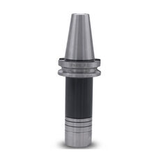 BT50-SCA50-135L - оправка для дисковых фрез - 1