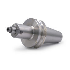 BT50-FMB22-100 - оправка фрезерная для торцевых фрез - 3