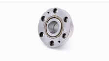 FLS760204/P4 DBB 2RS - Фланцевый подшипник - 3
