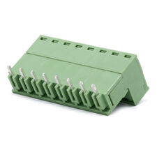 2EDGR-5.08-08P - клеммник   - 6