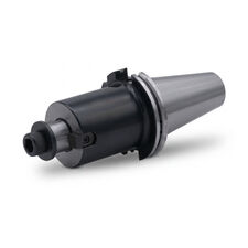 SK50-FMB32-100 - Оправка фрезерная для торцевых фрез - 3