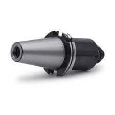SK50-FMB32-100 - Оправка фрезерная для торцевых фрез - 2