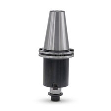 SK50-FMB32-100 - Оправка фрезерная для торцевых фрез