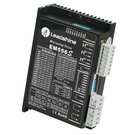 EM556S Leadshine, 20..50 В, ток до 5.6 А