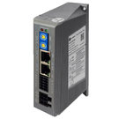 Драйвер шагового двигателя EM3E-870 Leadshine