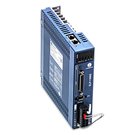 ELP-RS750Z - Серводрайвер серии ELP Leadshine