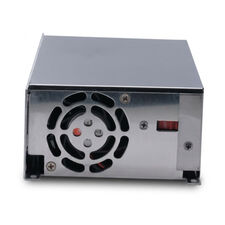 S-500-60 - источник питания - 2