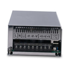 S-500-60 - источник питания