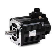 Серводвигатель - ELM2H-1800LD130ET-H с тормозом