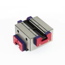 Подшипник линейный GC30Z1H скрещенный