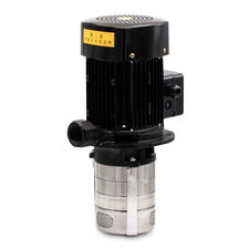 CDL2-30/3-370W - Вертикальные насосы для подачи СОЖ